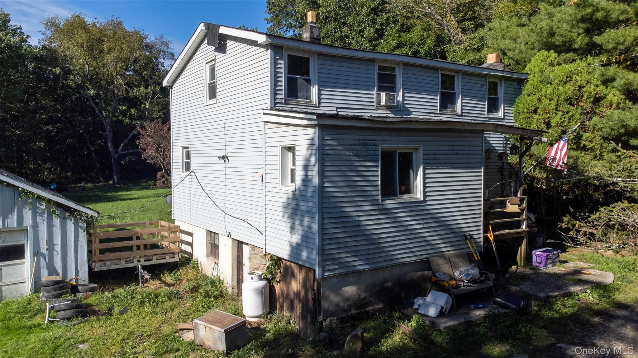 8 Parsons Lane – For Sale
