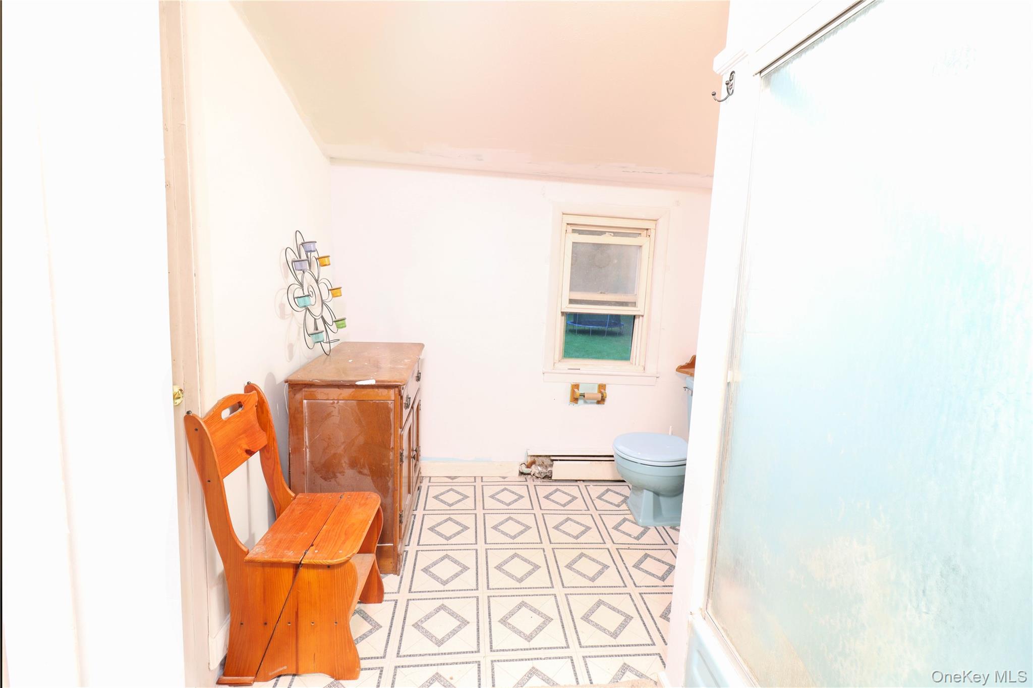 8 Parsons Lane – For Sale photo 9
