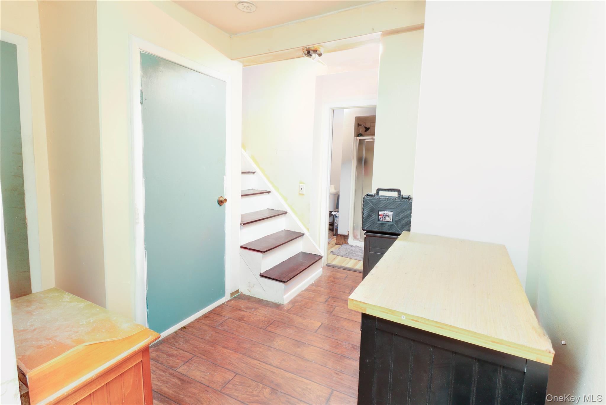 8 Parsons Lane – For Sale photo 5