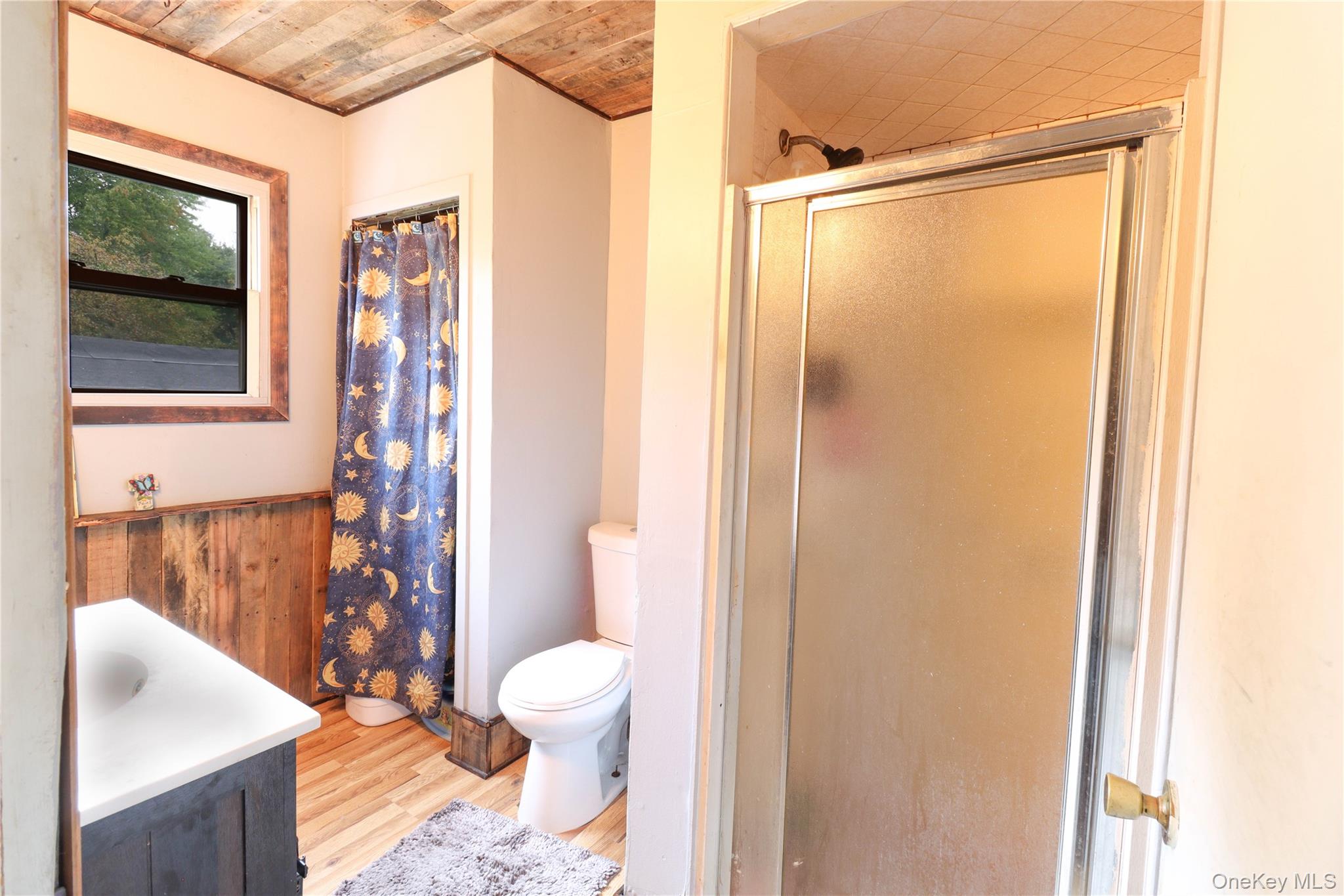 8 Parsons Lane – For Sale photo 7