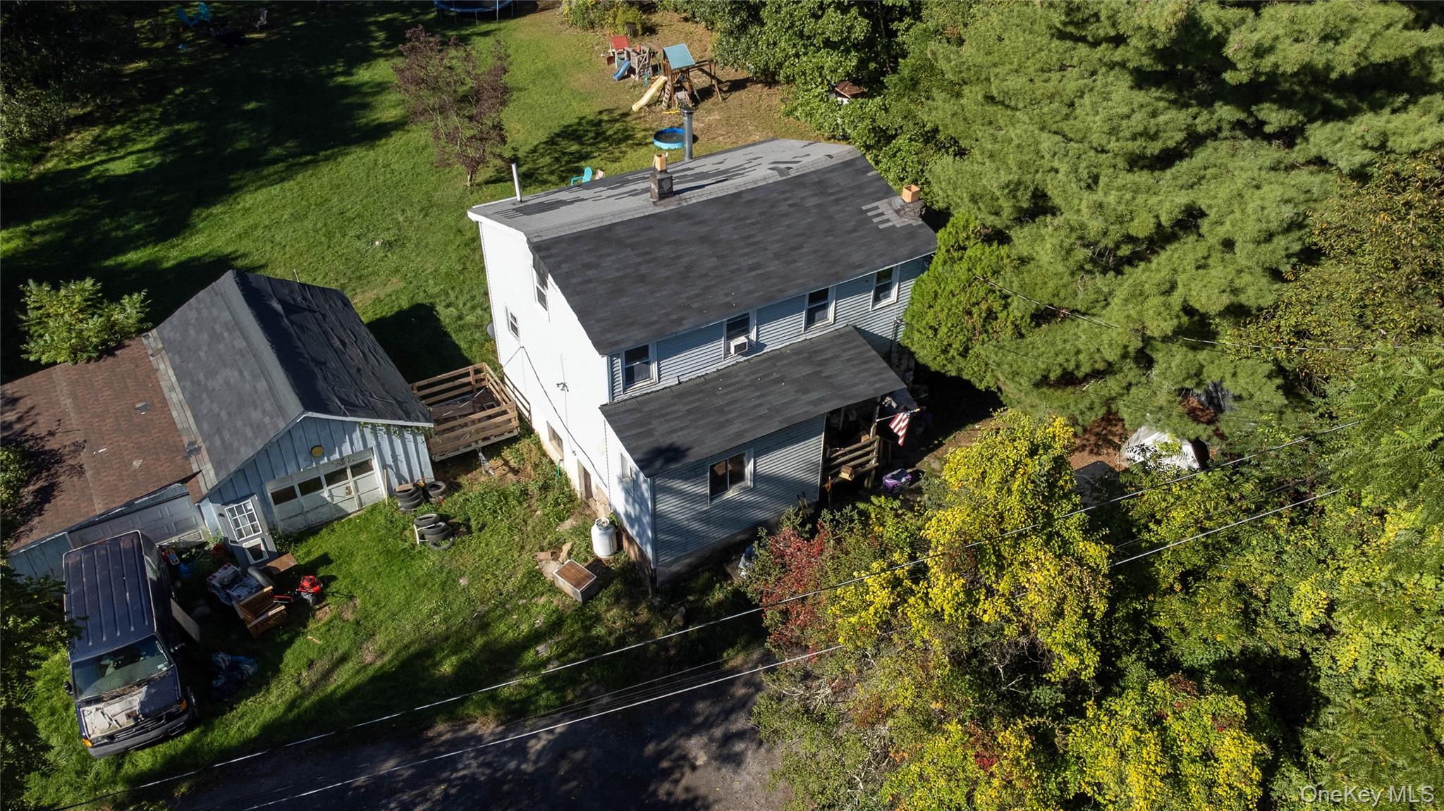 8 Parsons Lane – For Sale photo 13