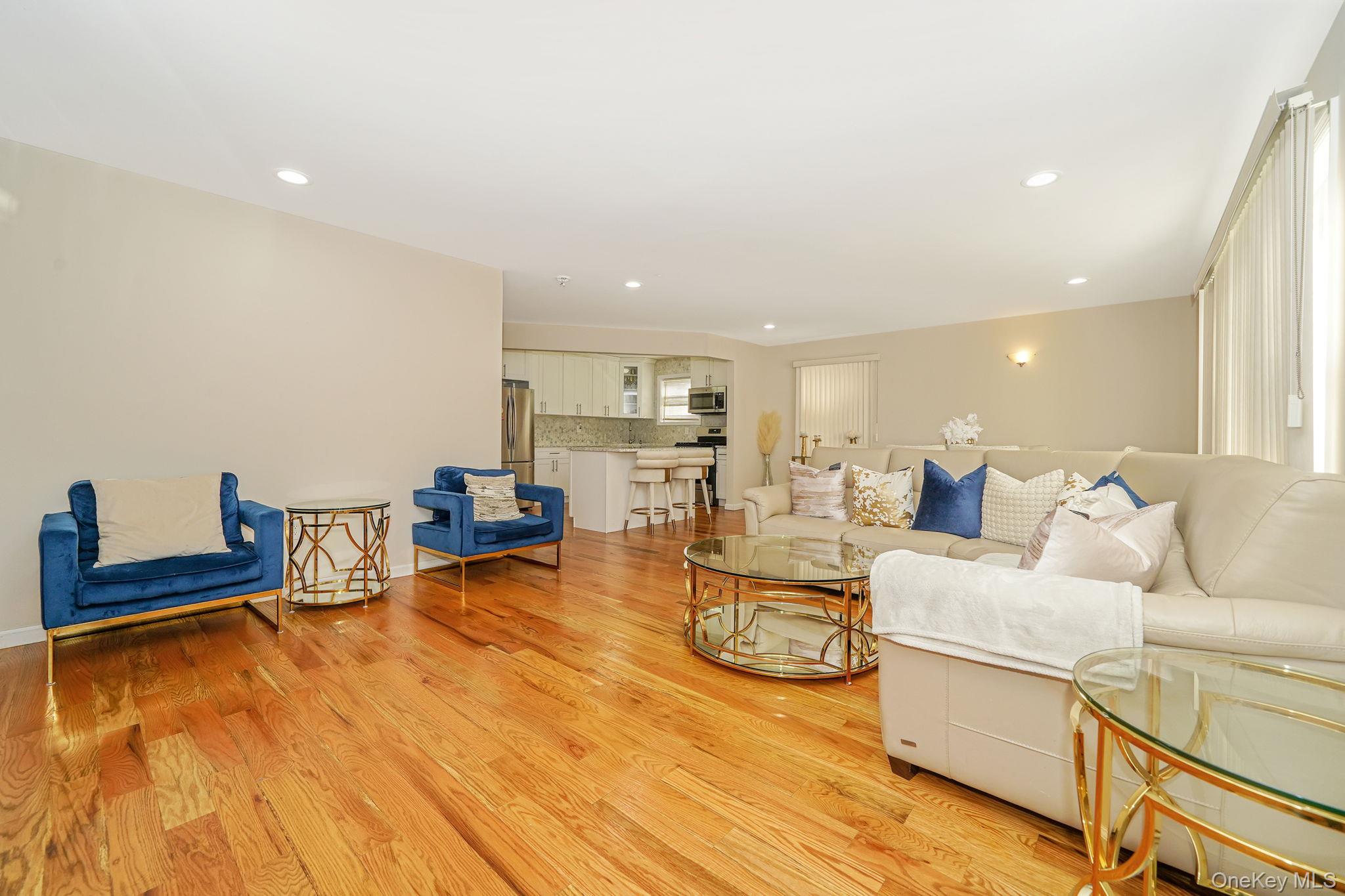 253-07 Memphis Avenue – For Sale photo 10