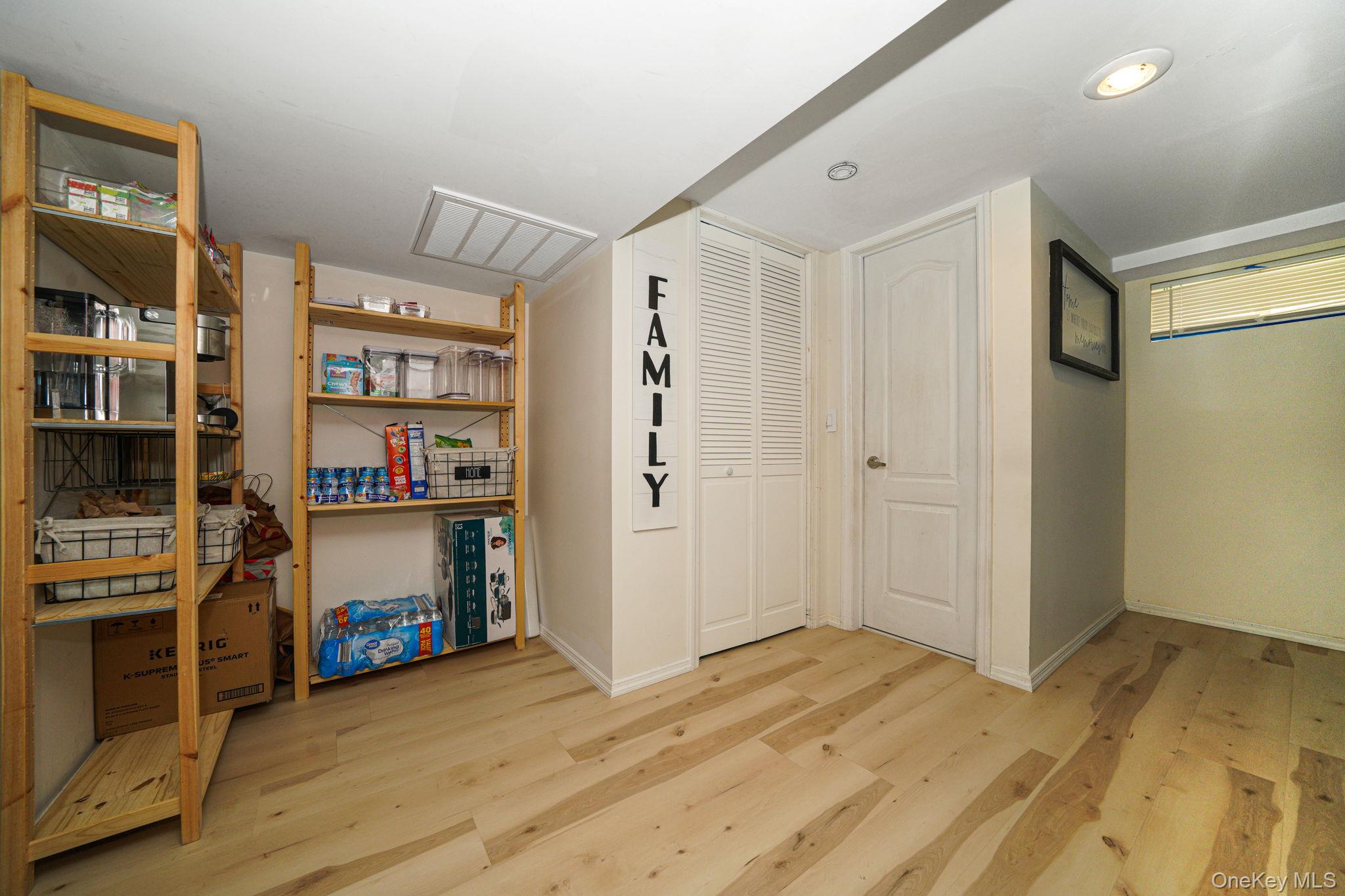 253-07 Memphis Avenue – For Sale photo 32