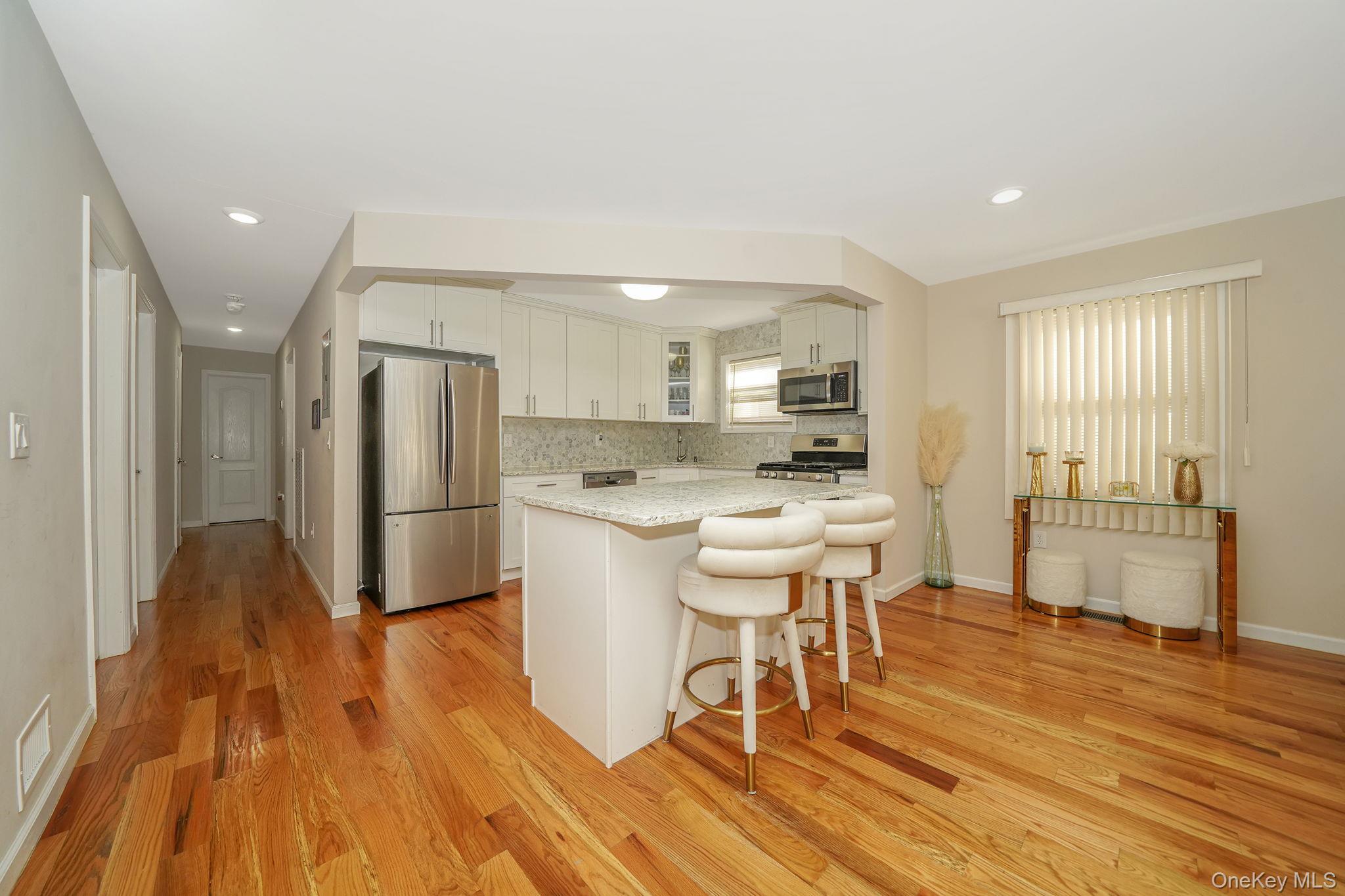 253-07 Memphis Avenue – For Sale photo 16