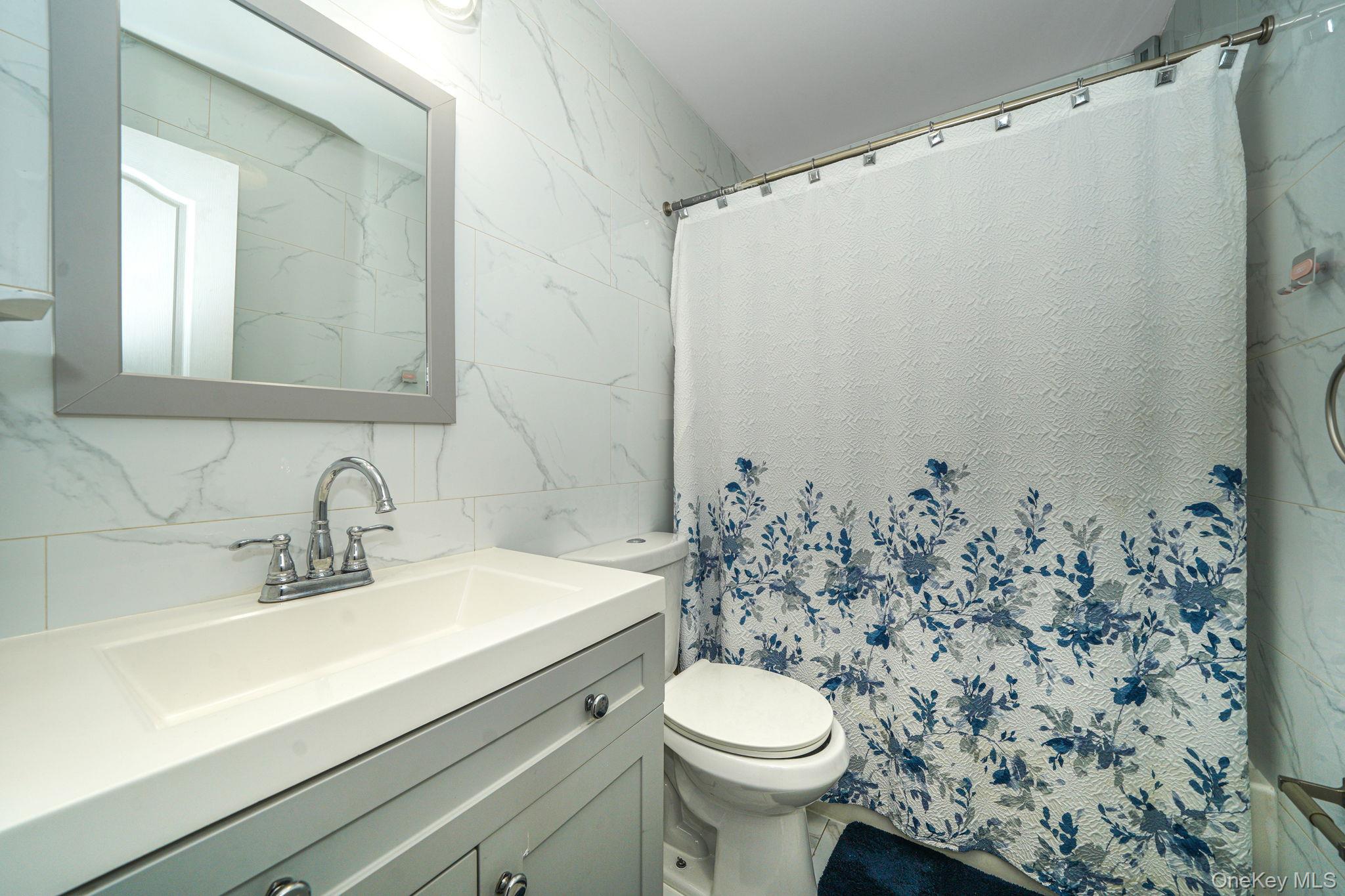 253-07 Memphis Avenue – For Sale photo 20