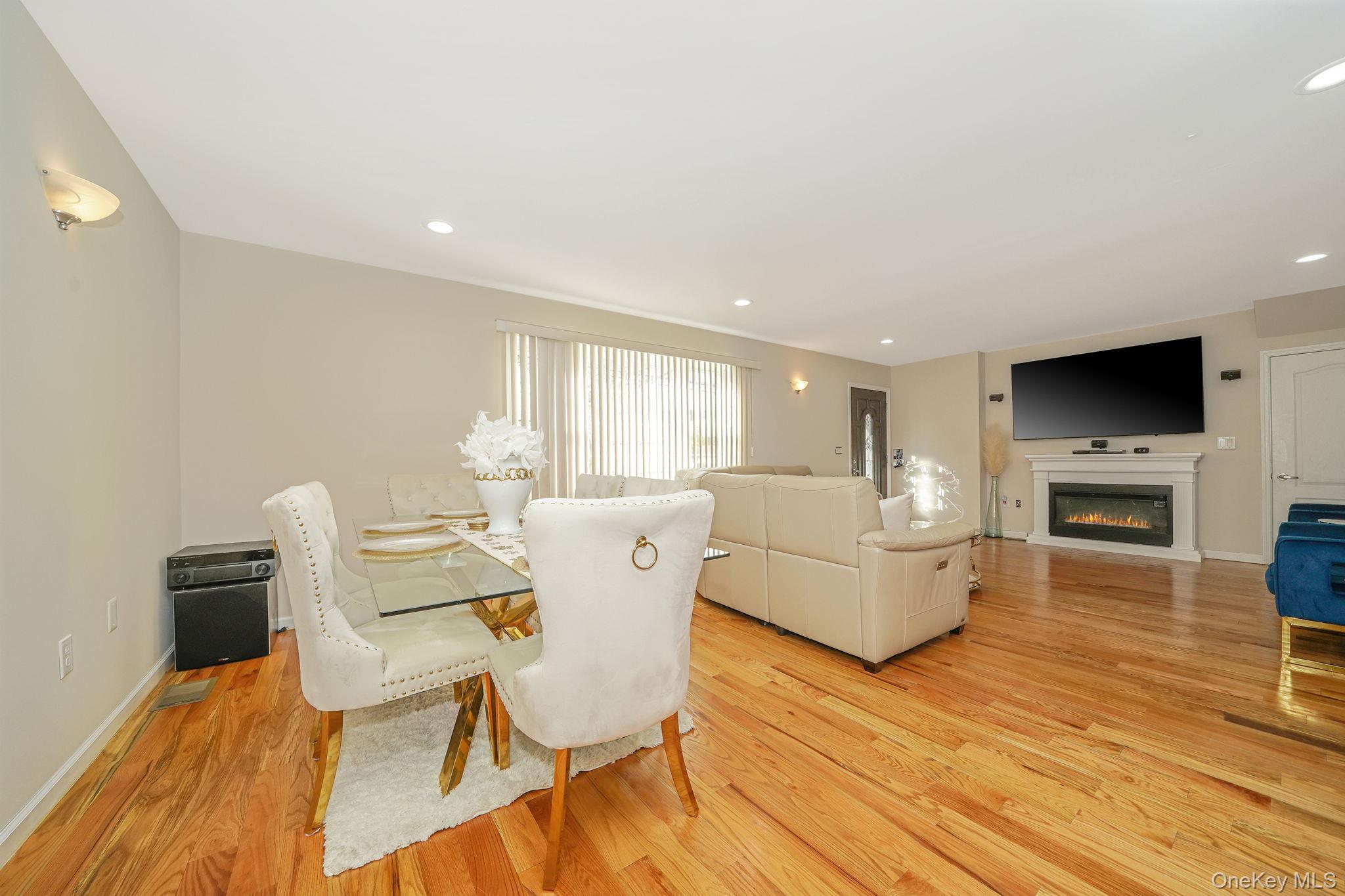 253-07 Memphis Avenue – For Sale photo 15