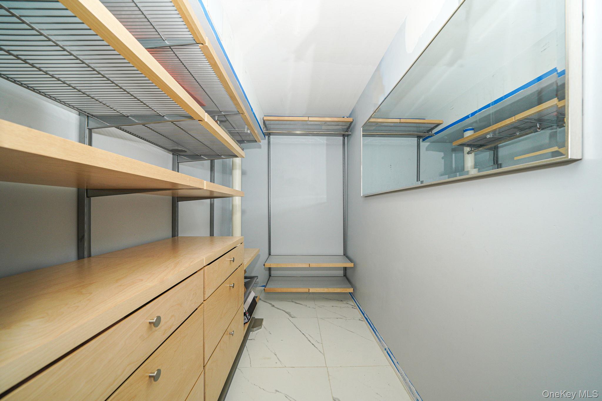 253-07 Memphis Avenue – For Sale photo 23