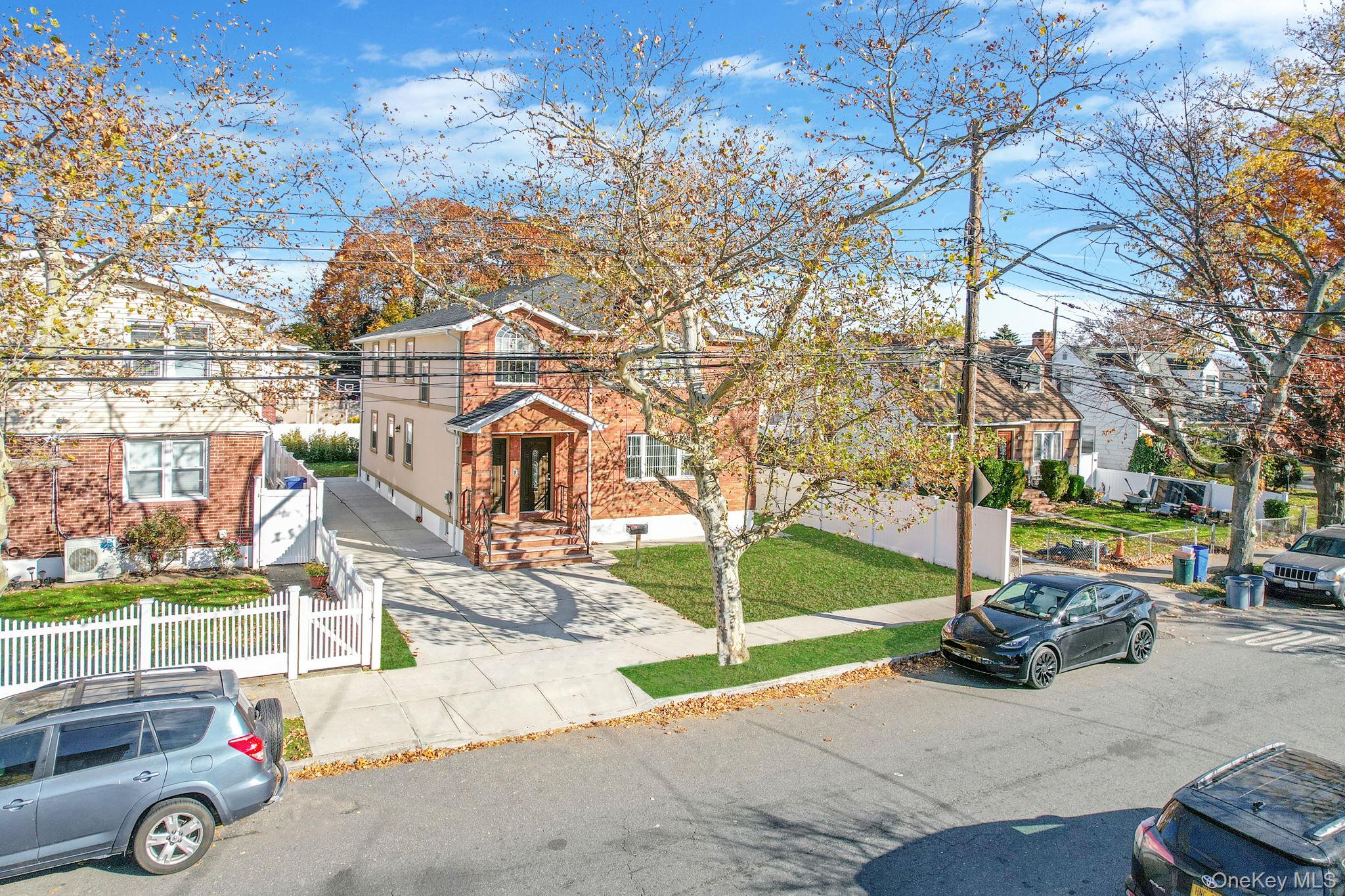 253-07 Memphis Avenue – For Sale photo 4