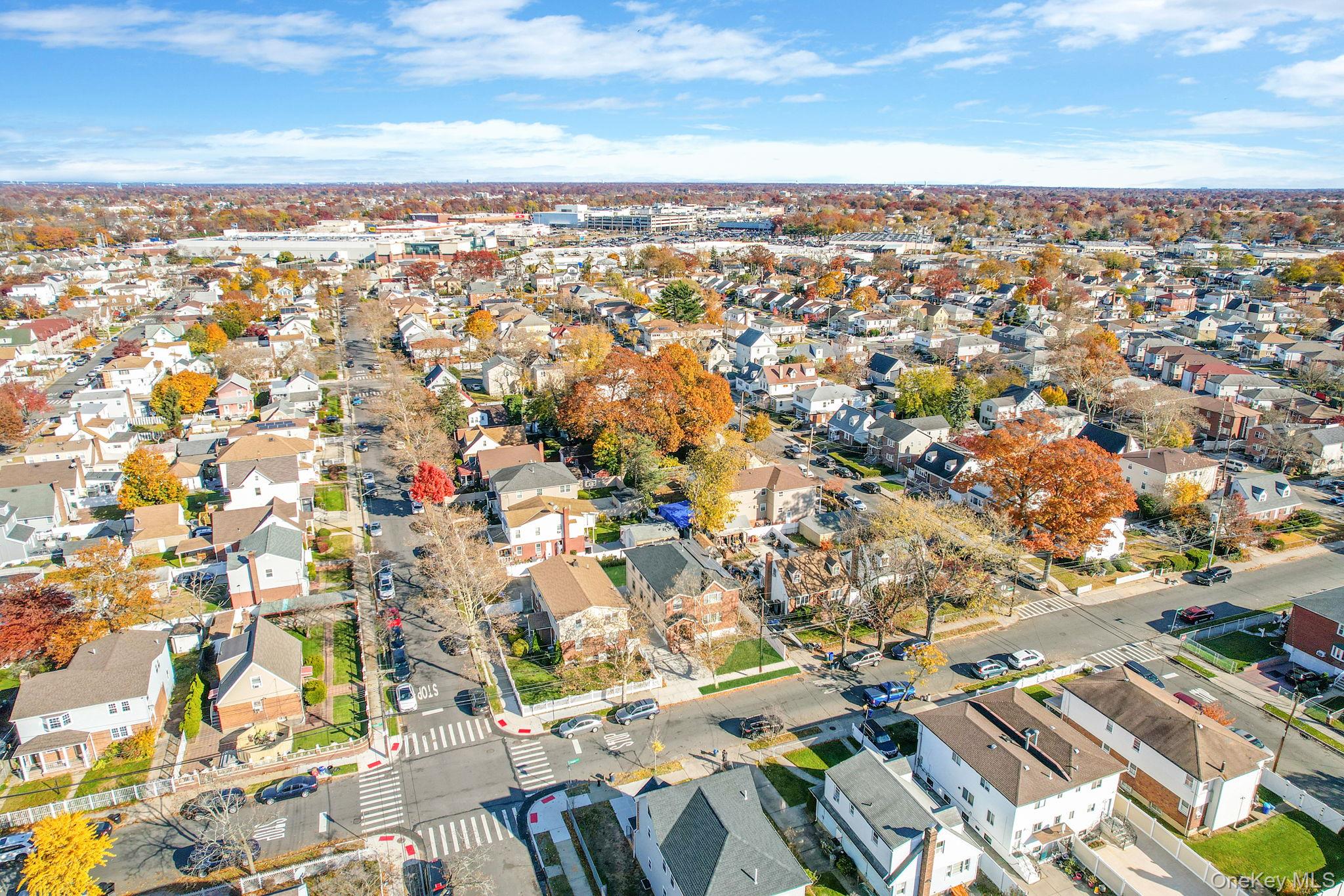 253-07 Memphis Avenue – For Sale photo 41