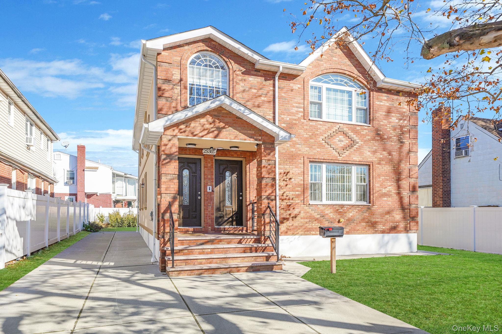 253-07 Memphis Avenue – For Sale photo 2