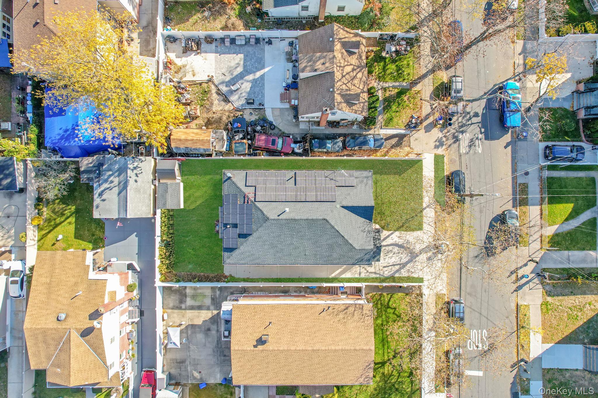 253-07 Memphis Avenue – For Sale photo 42