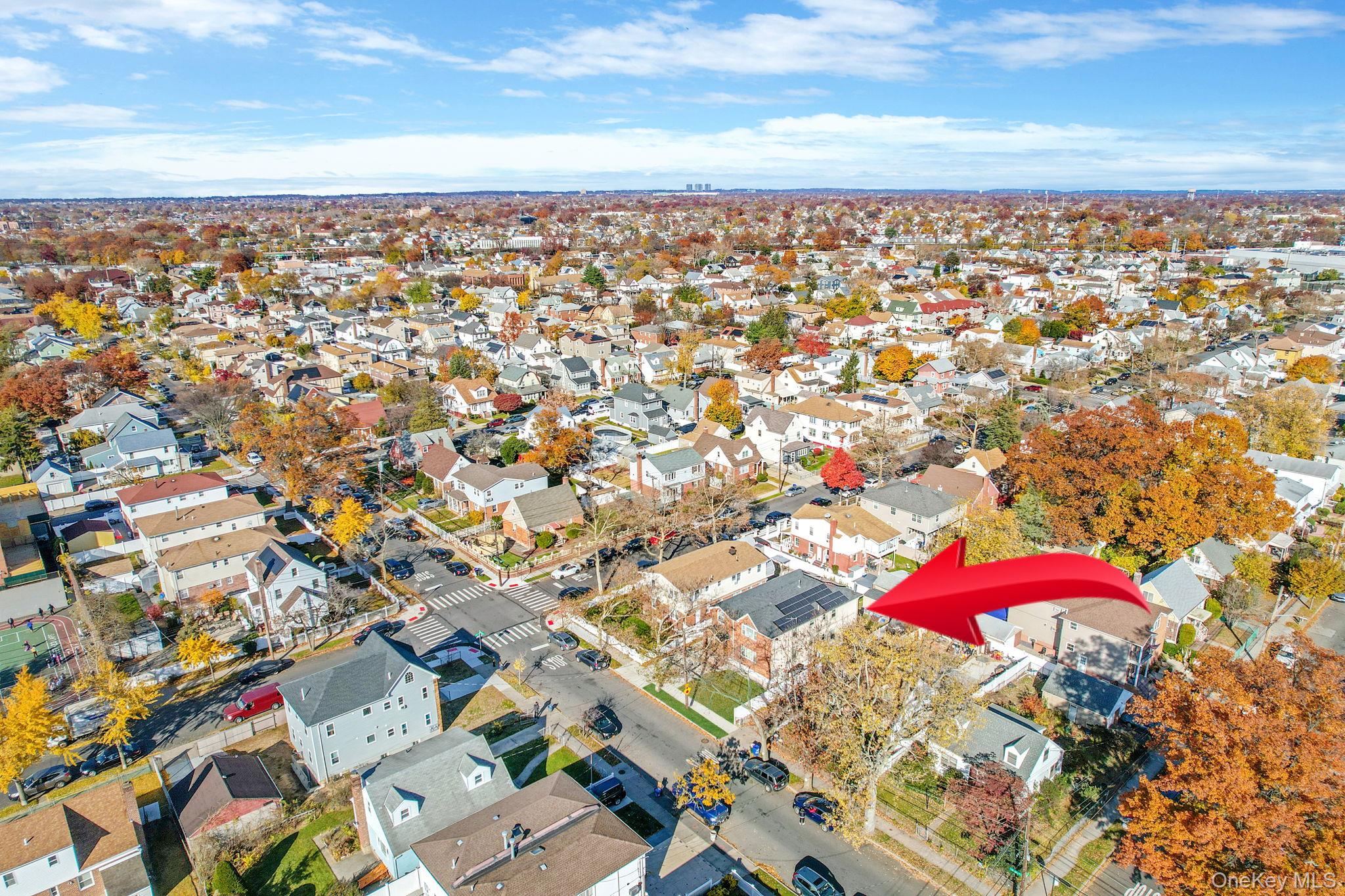 253-07 Memphis Avenue – For Sale photo 40