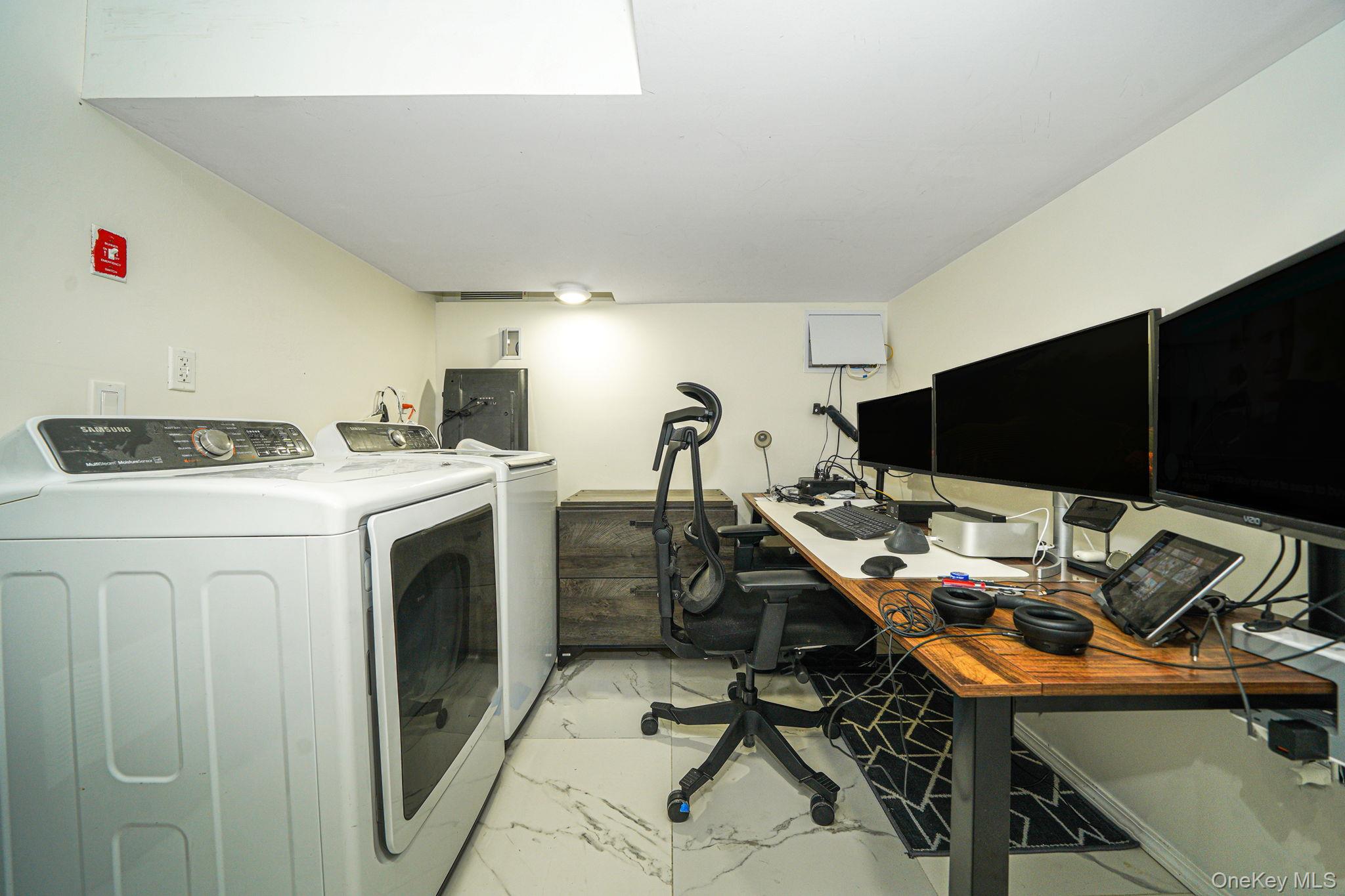 253-07 Memphis Avenue – For Sale photo 35