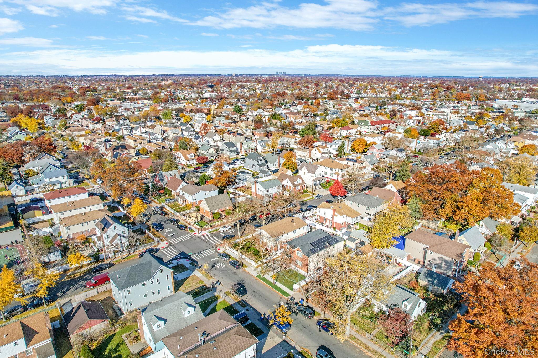 253-07 Memphis Avenue – For Sale photo 39