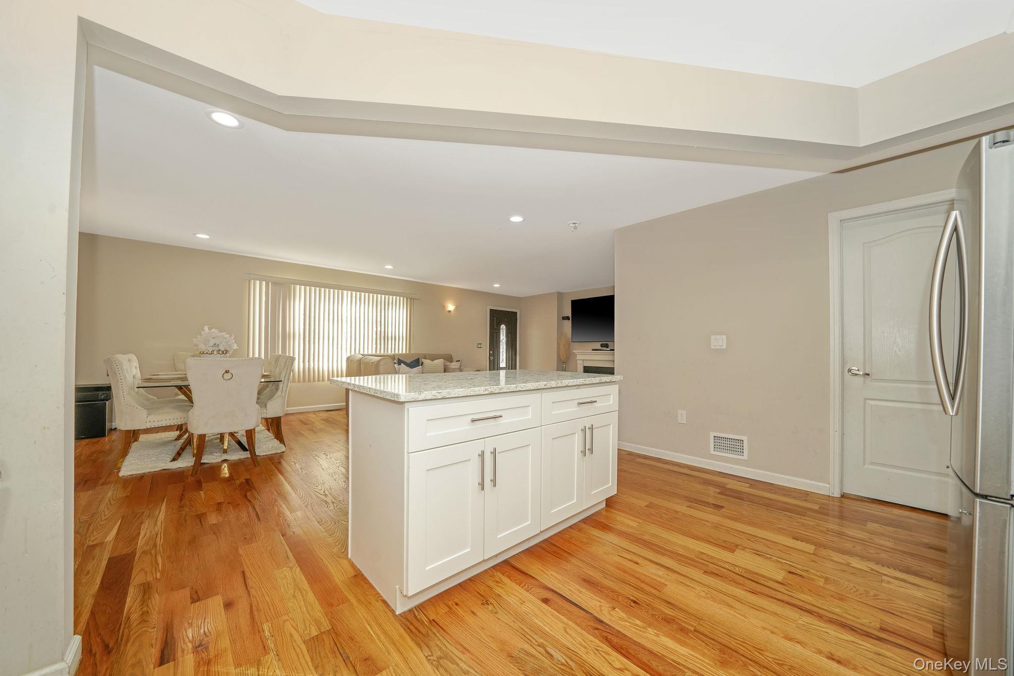 253-07 Memphis Avenue – For Sale photo 19