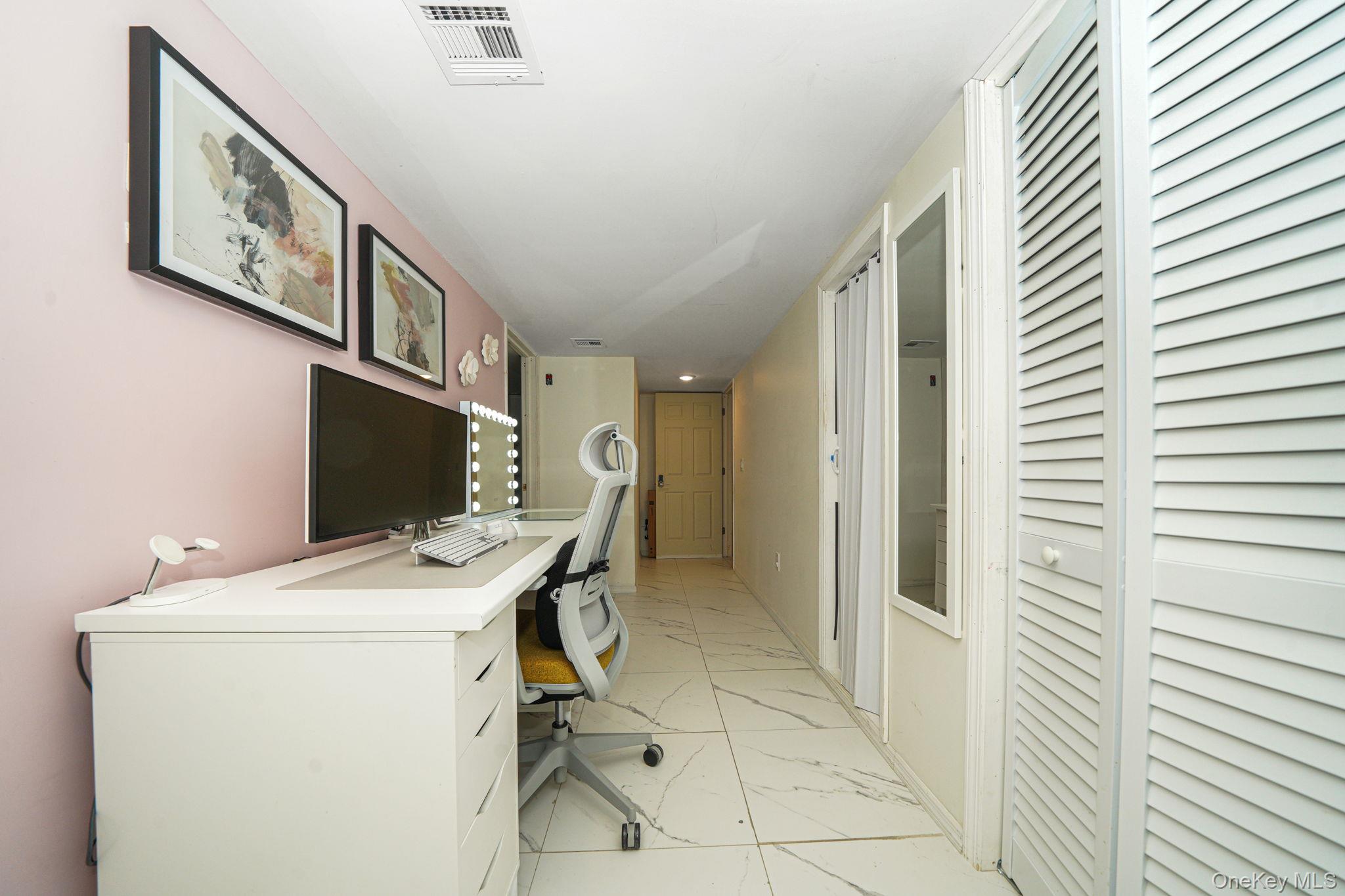253-07 Memphis Avenue – For Sale photo 24