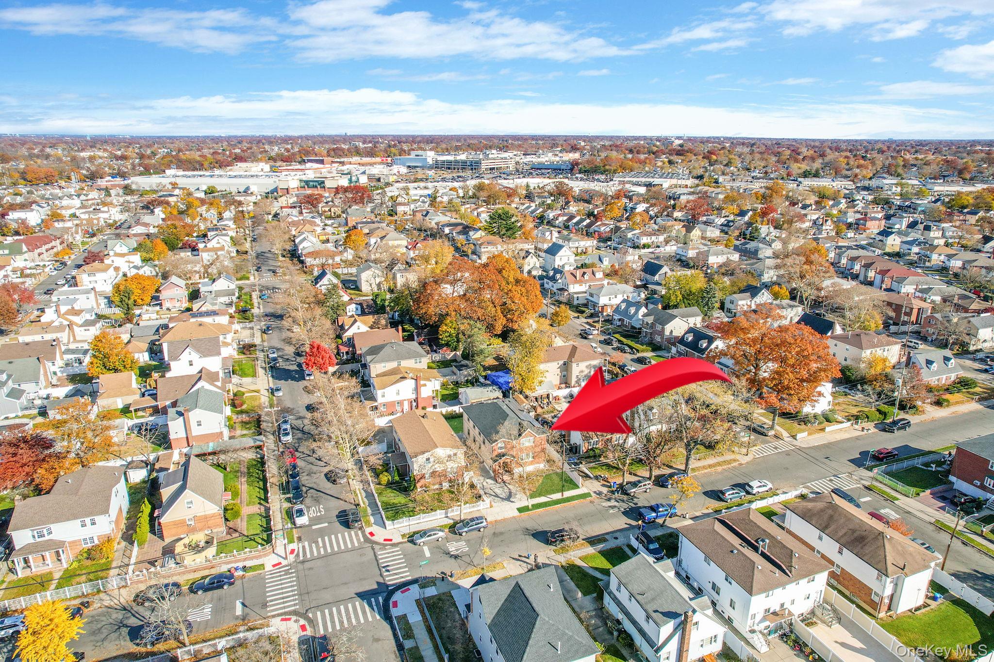 253-07 Memphis Avenue – For Sale photo 43