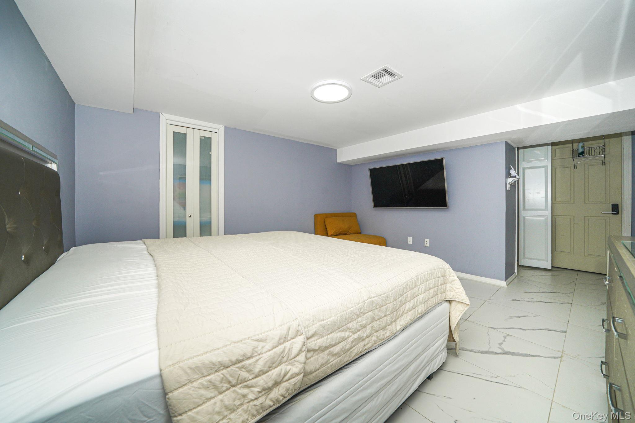 253-07 Memphis Avenue – For Sale photo 22