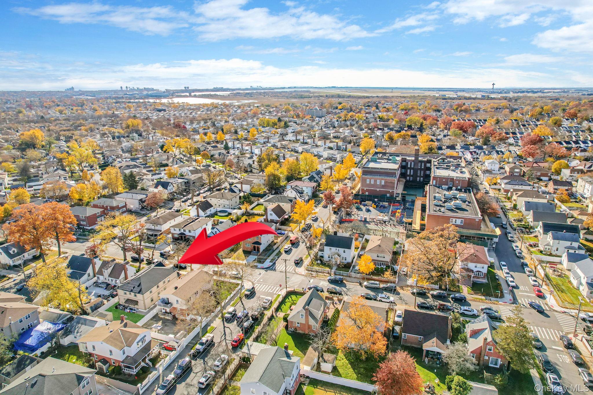 253-07 Memphis Avenue – For Sale photo 38