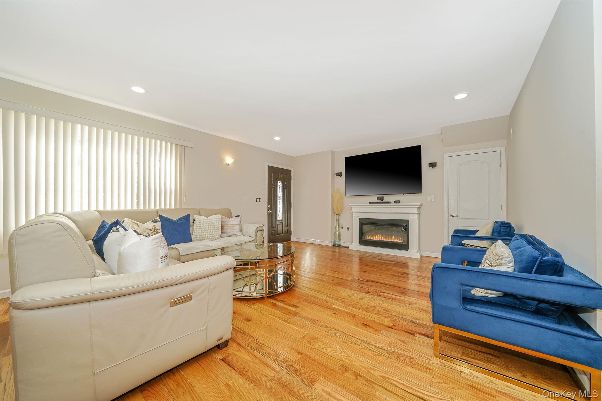253-07 Memphis Avenue – For Sale photo 12
