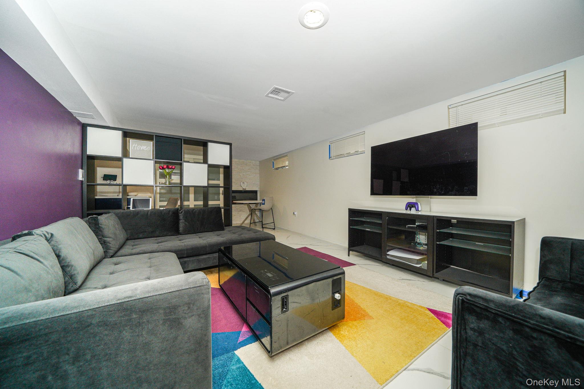 253-07 Memphis Avenue – For Sale photo 29