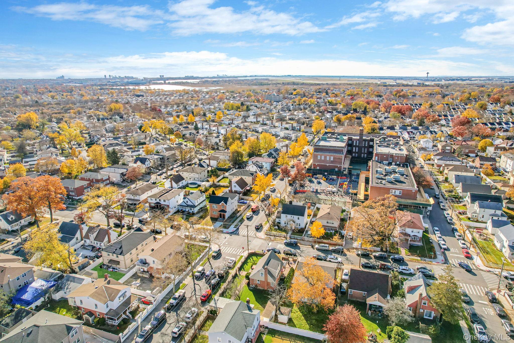 253-07 Memphis Avenue – For Sale photo 37
