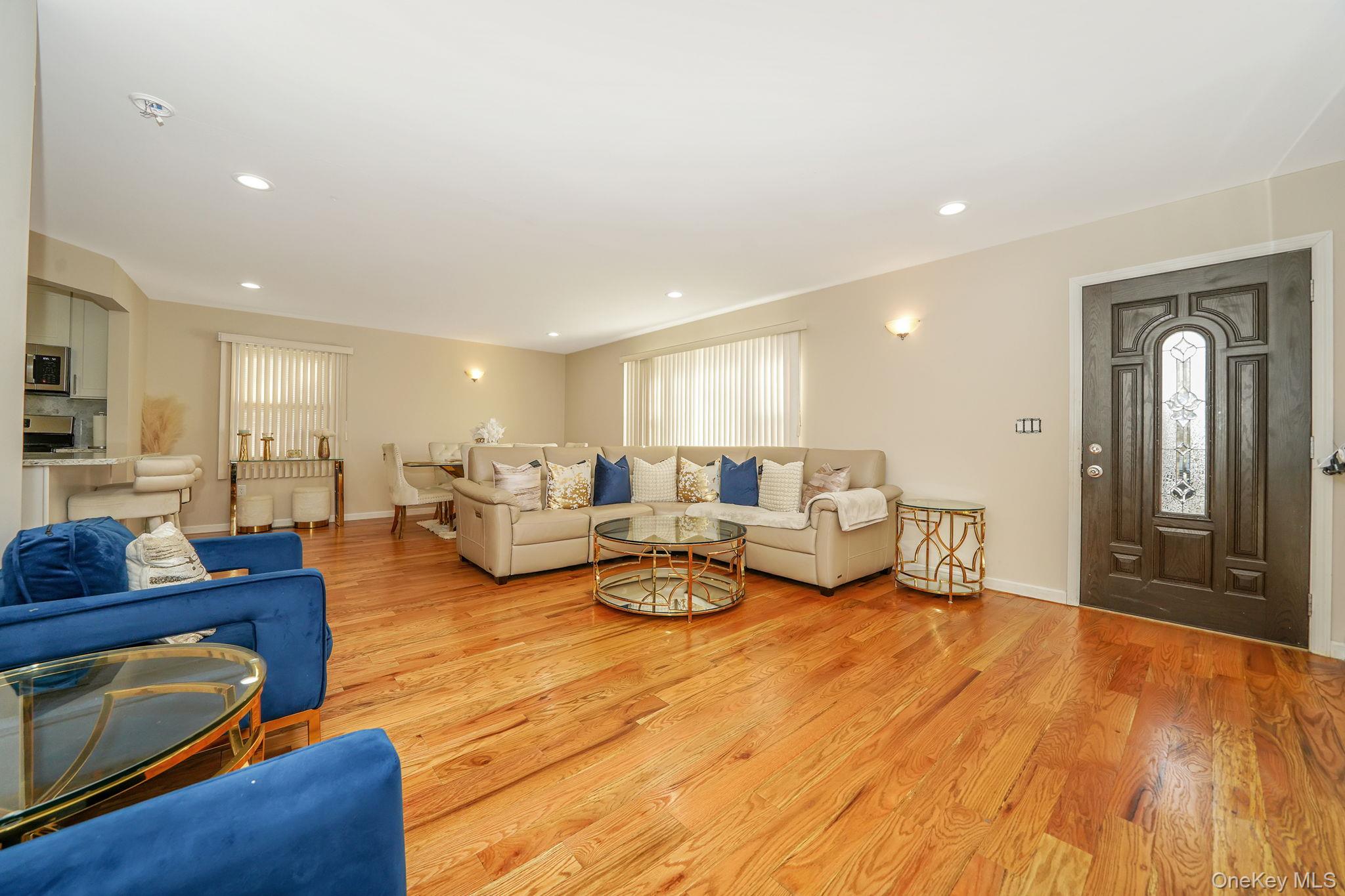 253-07 Memphis Avenue – For Sale photo 11