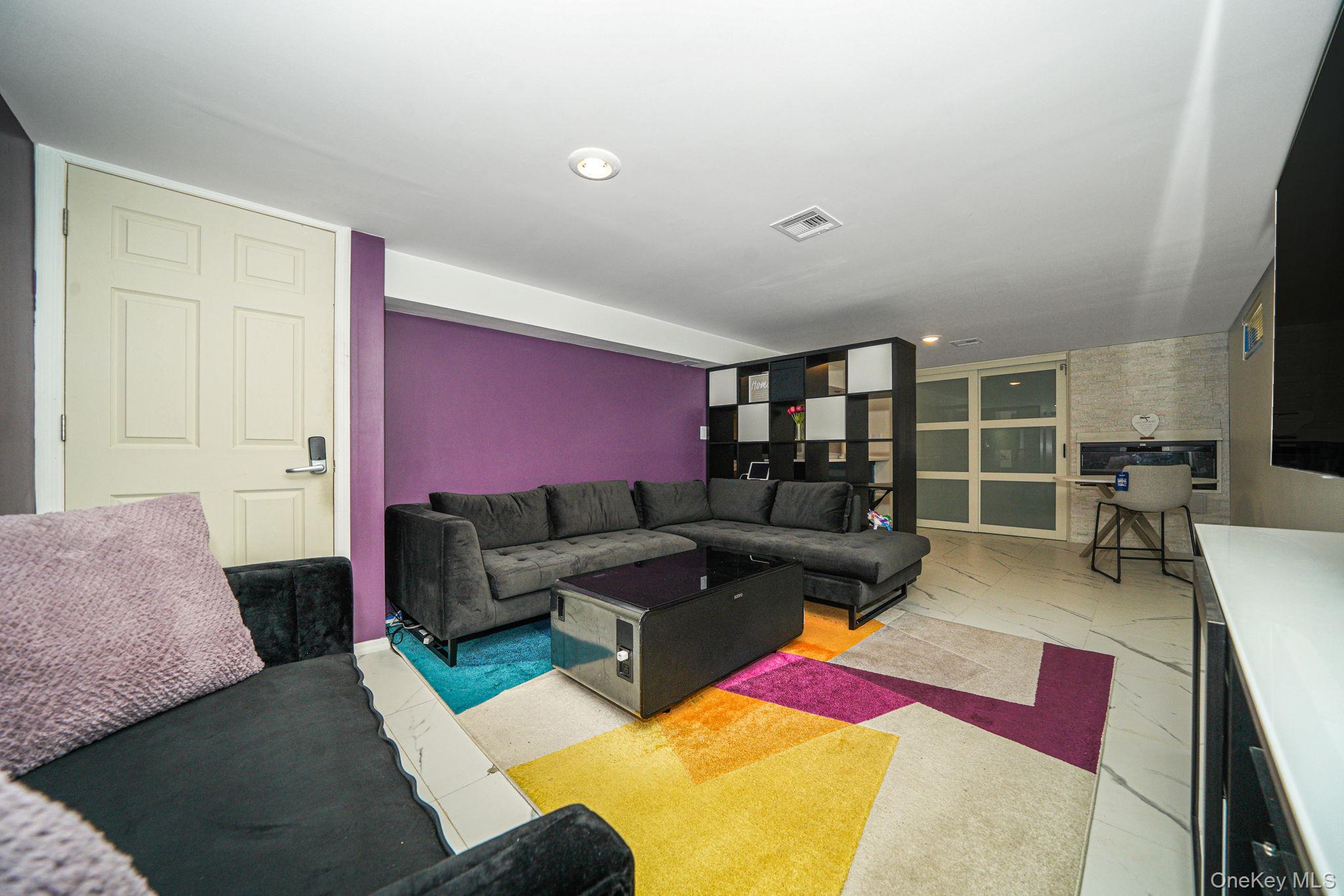 253-07 Memphis Avenue – For Sale photo 28