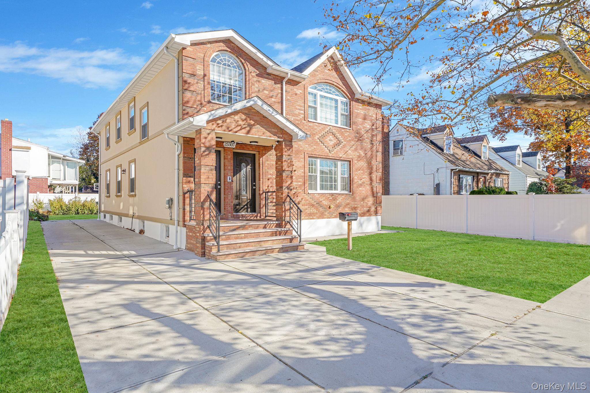 253-07 Memphis Avenue – For Sale photo 3