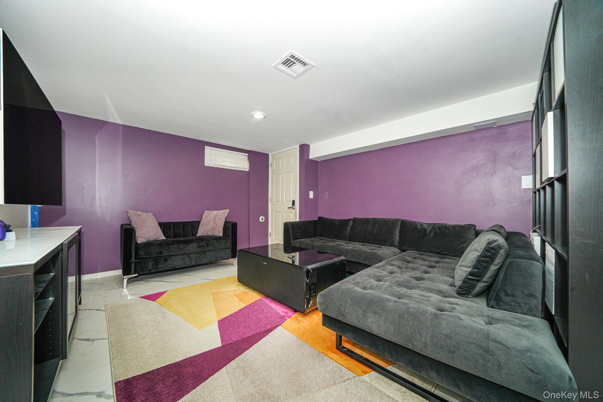 253-07 Memphis Avenue – For Sale photo 27