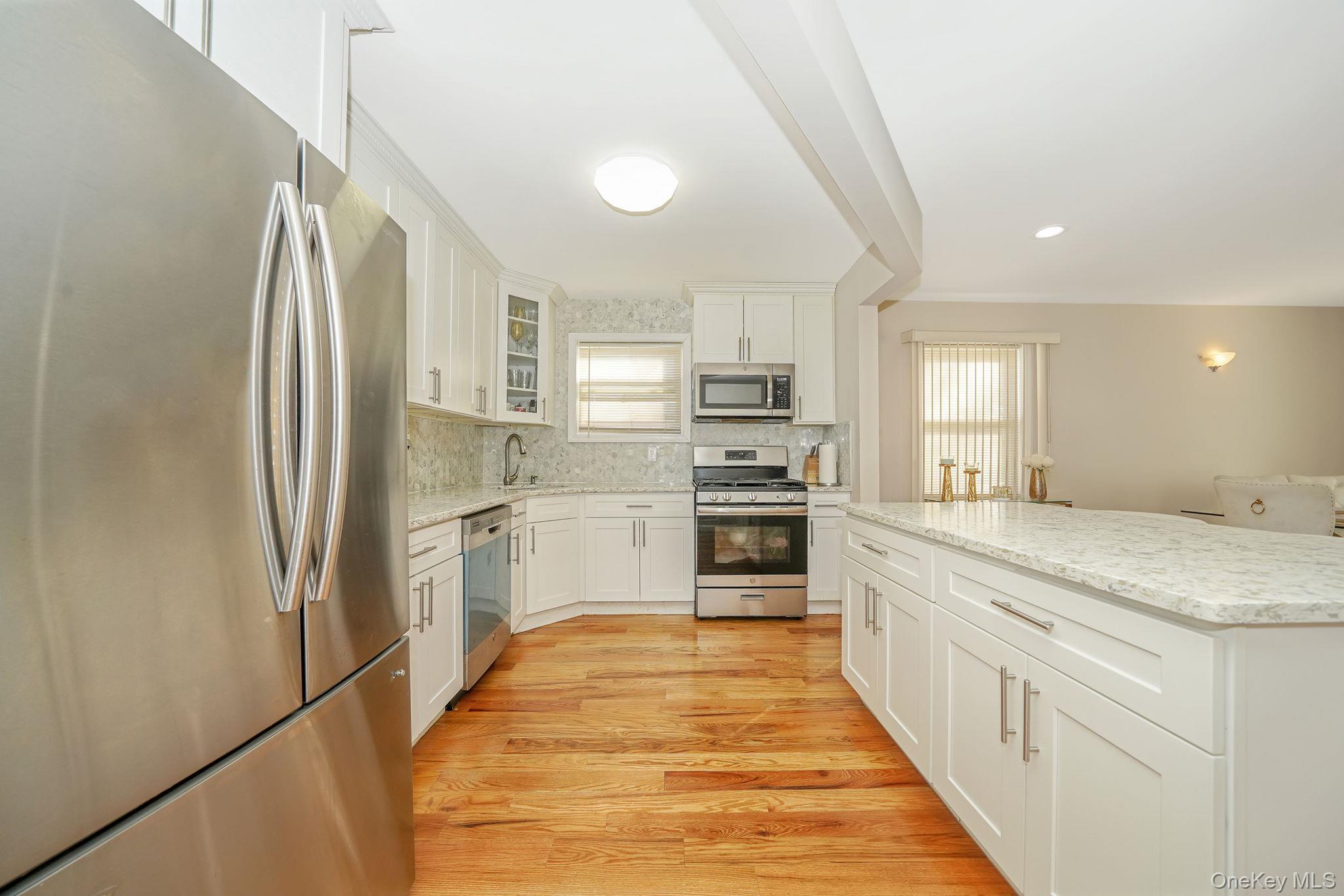 253-07 Memphis Avenue – For Sale photo 18