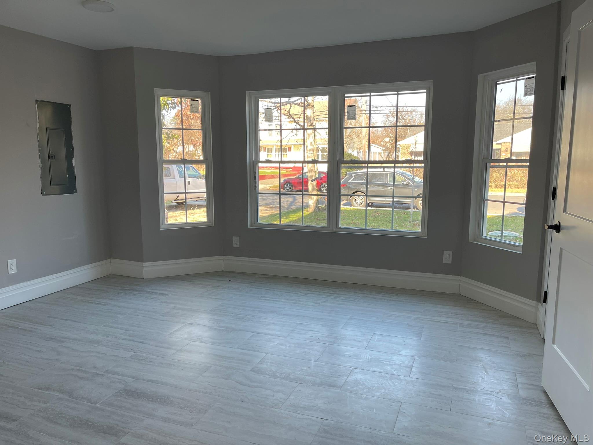 12 Beech Street – For Sale photo 10