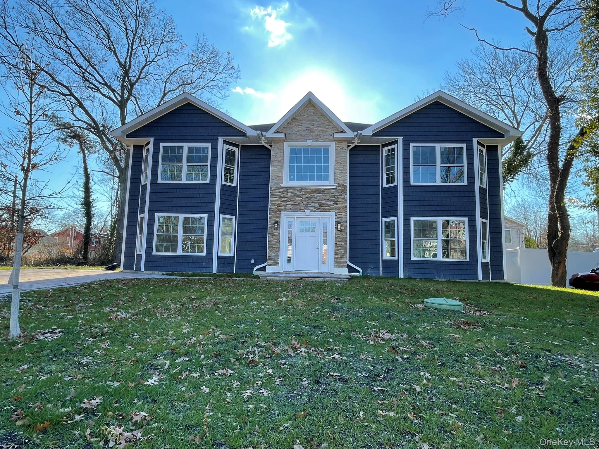12 Beech Street – For Sale photo 7
