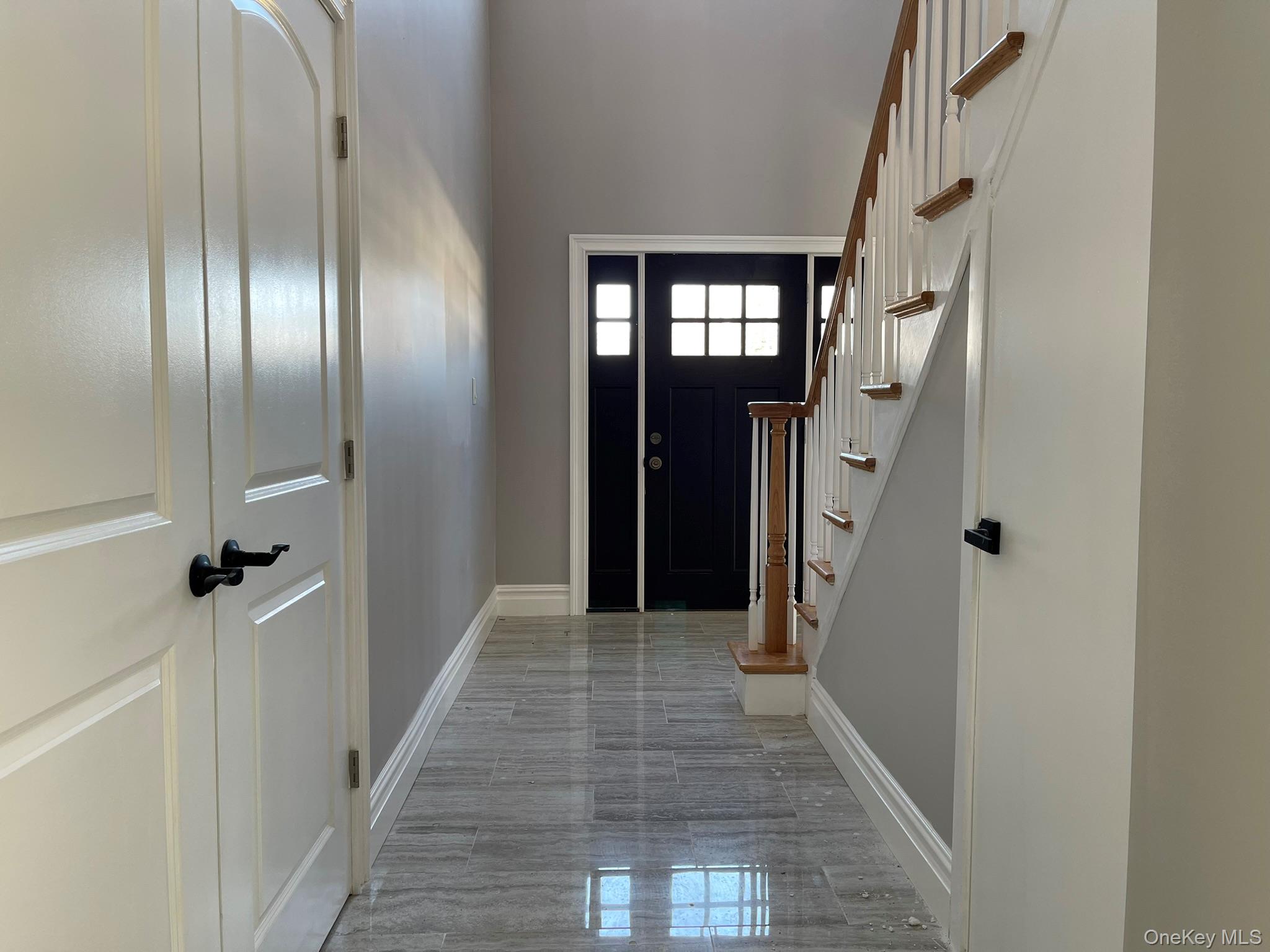 12 Beech Street – For Sale photo 8
