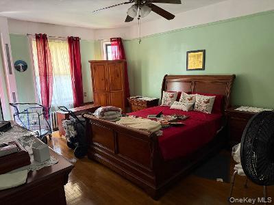 3396 Wayne Avenue, Unit D43 photo 4