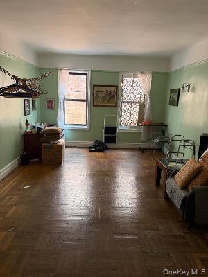 3396 Wayne Avenue, Unit D43 photo 2