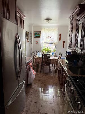 3396 Wayne Avenue, Unit D43 photo 8