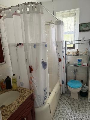 3396 Wayne Avenue, Unit D43 photo 7