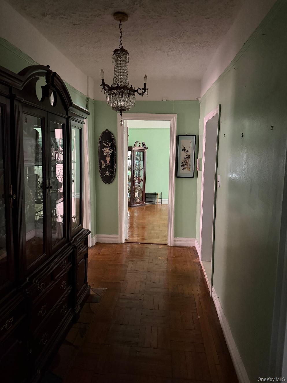 3396 Wayne Avenue, Unit D43 photo 5