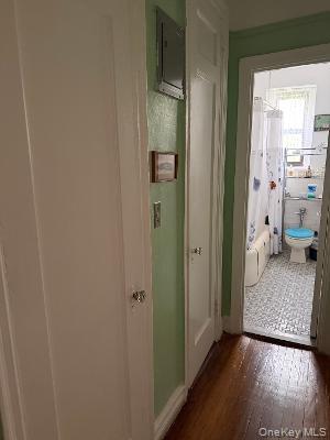 3396 Wayne Avenue, Unit D43 photo 6