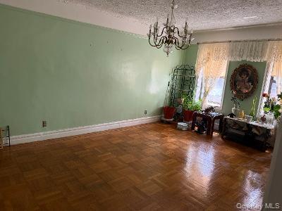 3396 Wayne Avenue, Unit D43 photo 3