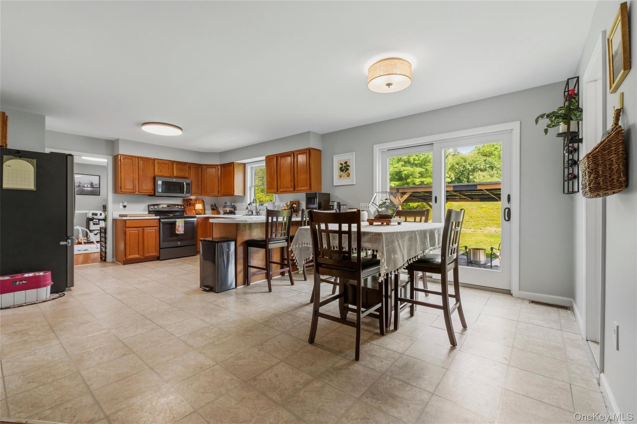 551 Hillside Lake Road – For Sale photo 11