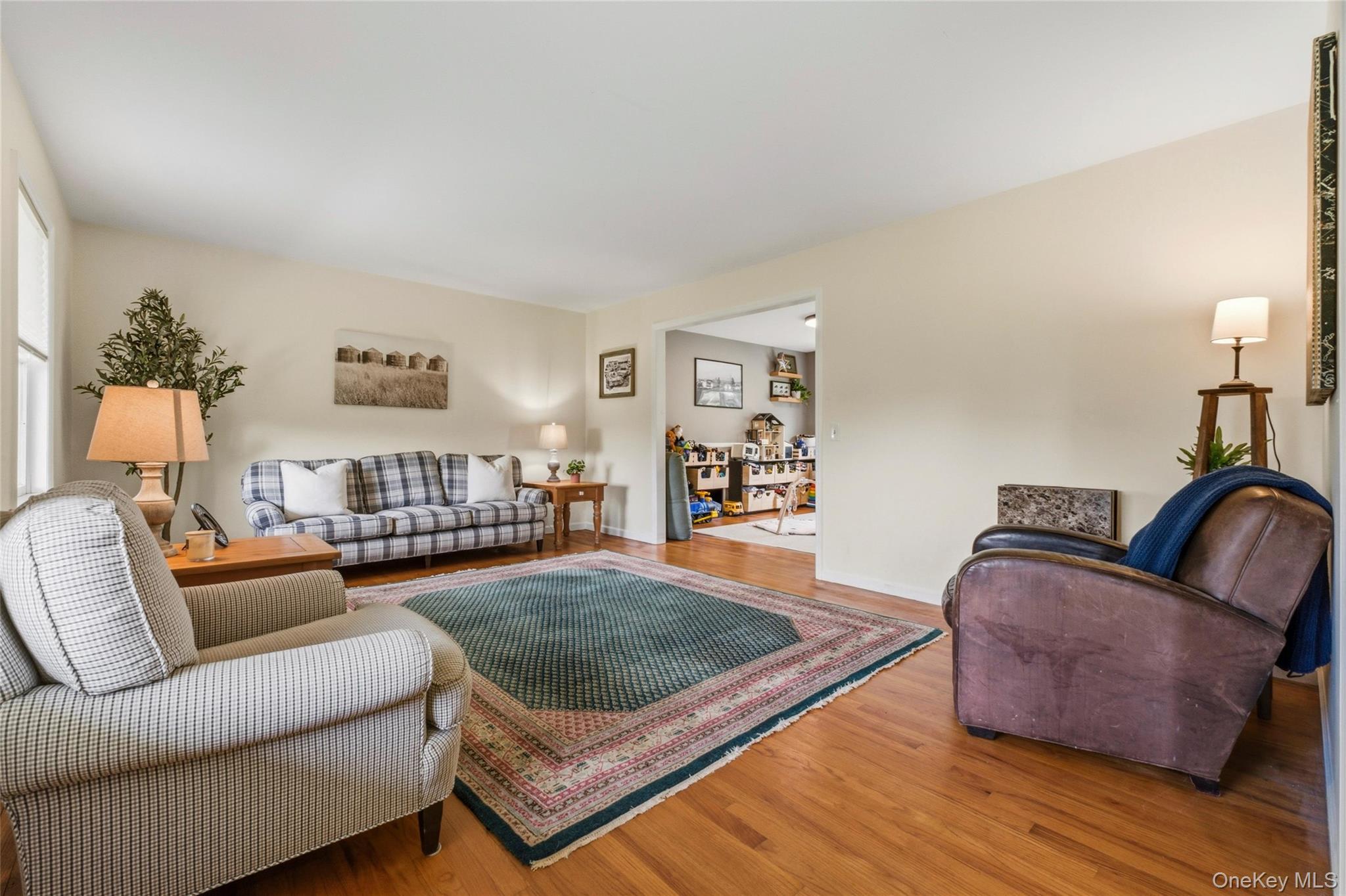 551 Hillside Lake Road – For Sale photo 7