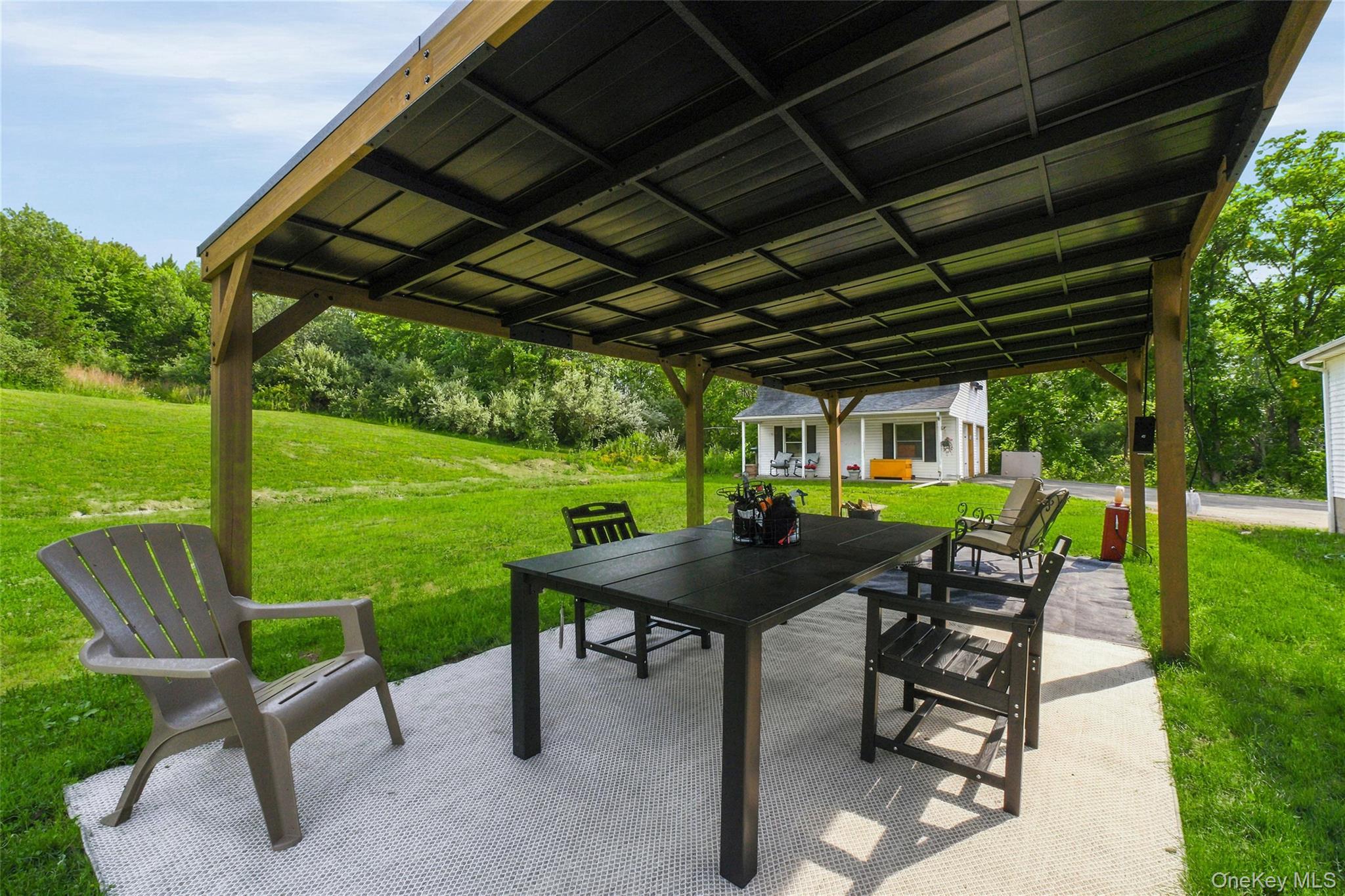 551 Hillside Lake Road – For Sale photo 28