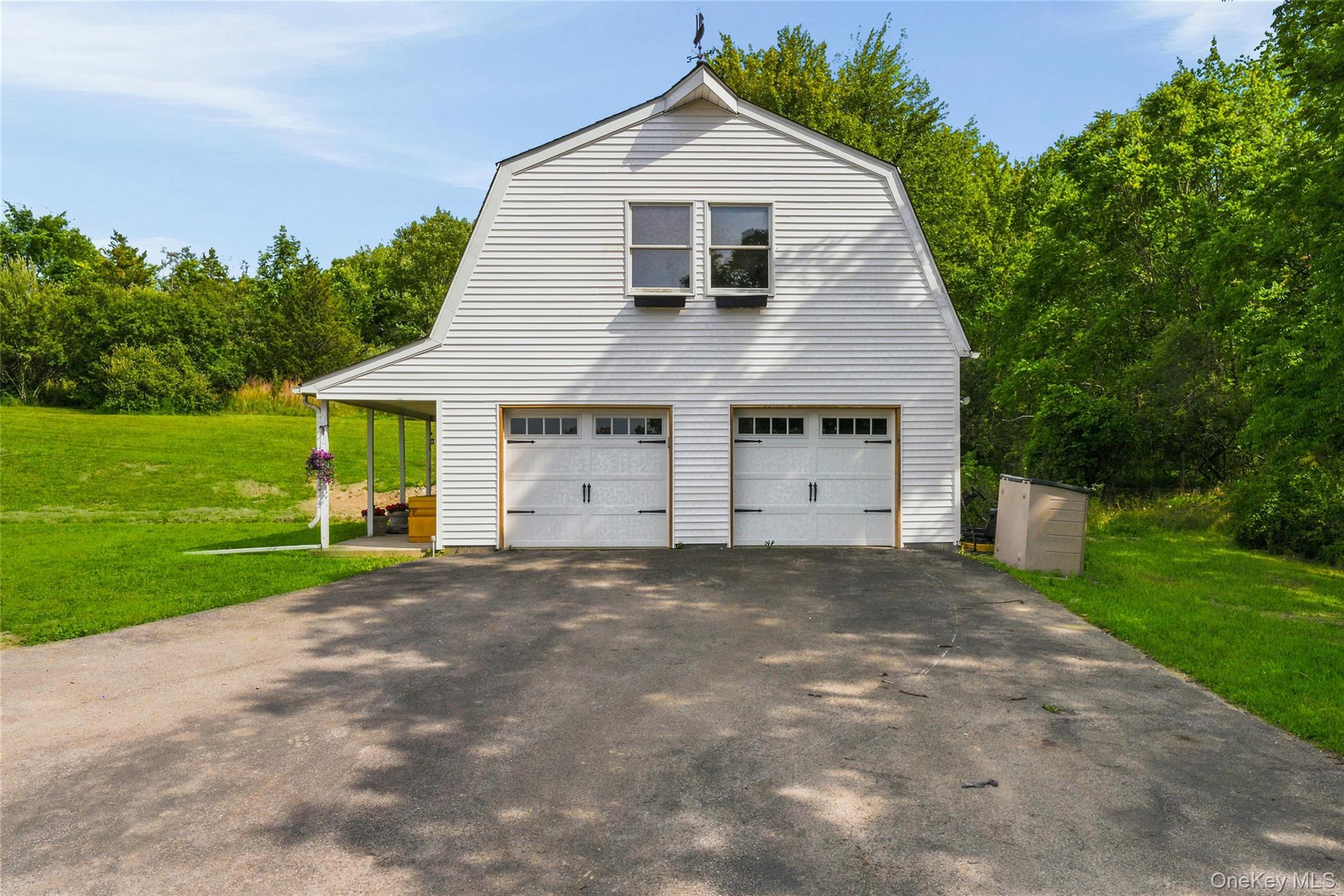 551 Hillside Lake Road – For Sale photo 32