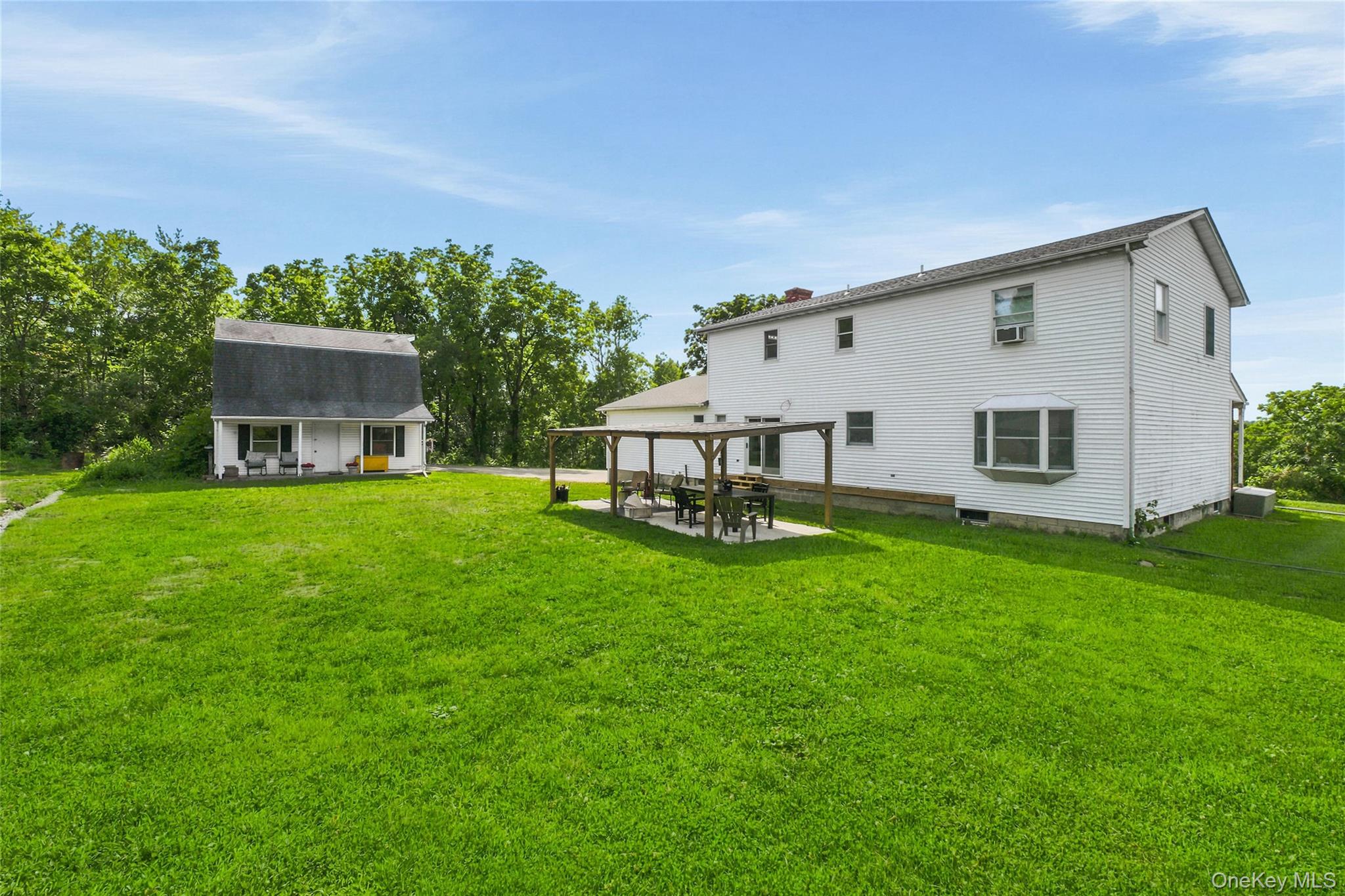 551 Hillside Lake Road – For Sale photo 29