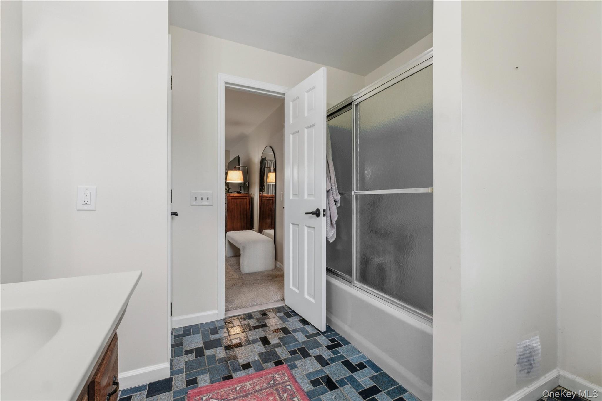 551 Hillside Lake Road – For Sale photo 20