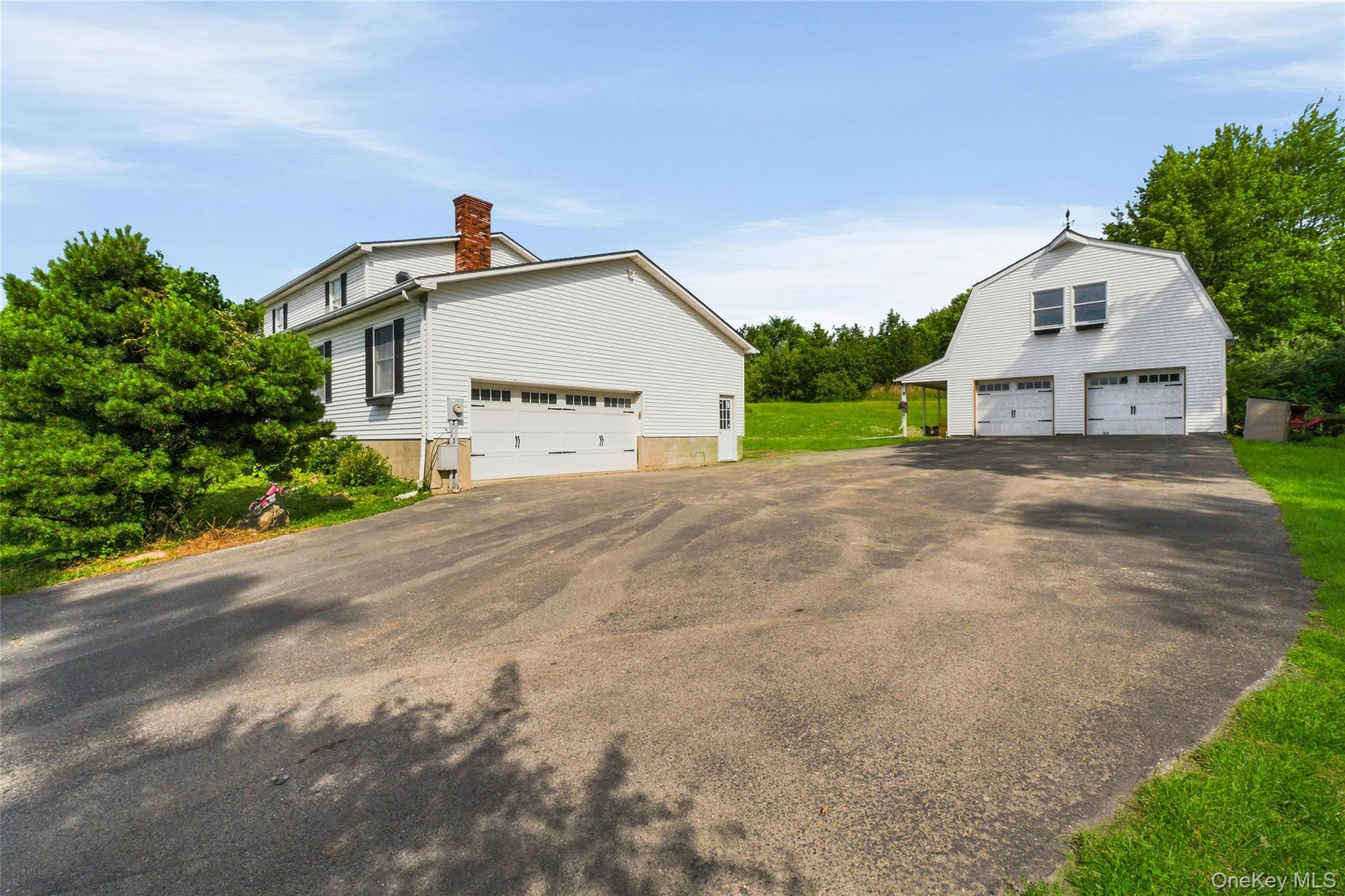 551 Hillside Lake Road – For Sale photo 31