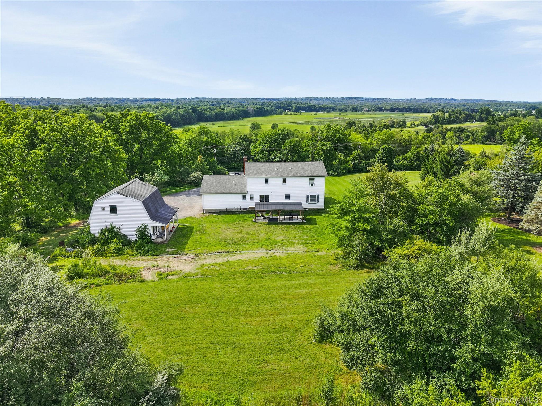 551 Hillside Lake Road – For Sale photo 33