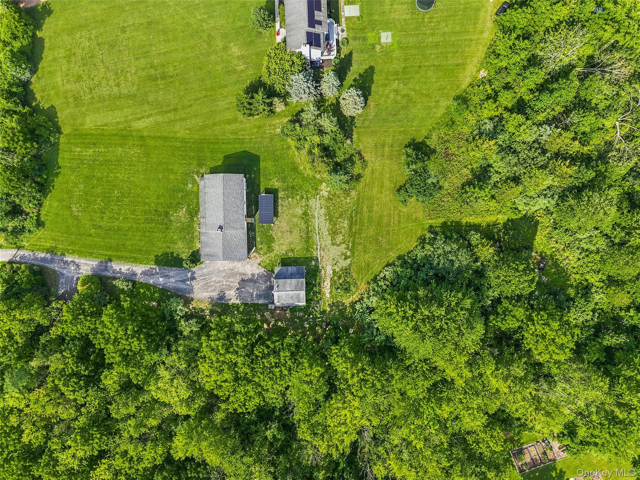 551 Hillside Lake Road – For Sale photo 34